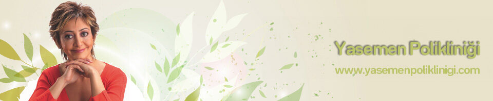 Yasemen Poliklinigi